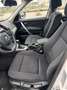 BMW X3 xDrive 20d Aut. Blanco - thumbnail 10