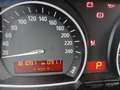 BMW X3 xDrive 20d Aut. Blanco - thumbnail 12