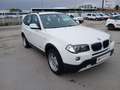 BMW X3 xDrive 20d Aut. Blanco - thumbnail 3