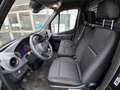 Mercedes-Benz Sprinter 211 CDI - QUQUQ Küchenbox + Klappbett Schwarz - thumbnail 9