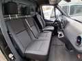 Mercedes-Benz Sprinter 211 CDI - QUQUQ Küchenbox + Klappbett Schwarz - thumbnail 11