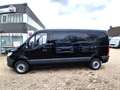Mercedes-Benz Sprinter 211 CDI - QUQUQ Küchenbox + Klappbett Schwarz - thumbnail 8