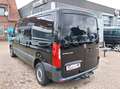 Mercedes-Benz Sprinter 211 CDI - QUQUQ Küchenbox + Klappbett Schwarz - thumbnail 7