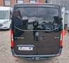 Mercedes-Benz Sprinter 211 CDI - QUQUQ Küchenbox + Klappbett Schwarz - thumbnail 6