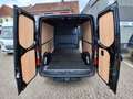 Mercedes-Benz Sprinter 211 CDI - QUQUQ Küchenbox + Klappbett Schwarz - thumbnail 12