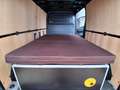Mercedes-Benz Sprinter 211 CDI - QUQUQ Küchenbox + Klappbett Schwarz - thumbnail 20