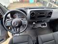 Mercedes-Benz Sprinter 211 CDI - QUQUQ Küchenbox + Klappbett Schwarz - thumbnail 10