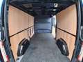 Mercedes-Benz Sprinter 211 CDI - QUQUQ Küchenbox + Klappbett Schwarz - thumbnail 13