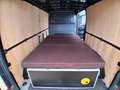 Mercedes-Benz Sprinter 211 CDI - QUQUQ Küchenbox + Klappbett Schwarz - thumbnail 19