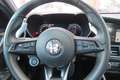 Alfa Romeo Giulia Veloce Q4 280PS AT8 Schwarz - thumbnail 9