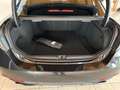 Alfa Romeo Giulia Veloce Q4 280PS AT8 Schwarz - thumbnail 18