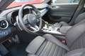 Alfa Romeo Giulia Veloce Q4 280PS AT8 Schwarz - thumbnail 7