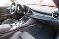Alfa Romeo Giulia Veloce Q4 280PS AT8 Schwarz - thumbnail 15