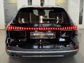Audi A5 2.0 TDI Avant quattro *SPORT*AHK*LED*STHZ*KAMERA* Blau - thumbnail 12