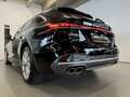 Audi A5 2.0 TDI Avant quattro *SPORT*AHK*LED*STHZ*KAMERA* Blau - thumbnail 9