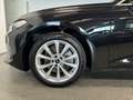 Audi A5 2.0 TDI Avant quattro *SPORT*AHK*LED*STHZ*KAMERA* Blau - thumbnail 7