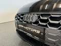 Audi A5 2.0 TDI Avant quattro *SPORT*AHK*LED*STHZ*KAMERA* Blau - thumbnail 4