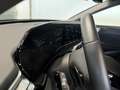 Audi A5 2.0 TDI Avant quattro *SPORT*AHK*LED*STHZ*KAMERA* Blau - thumbnail 29