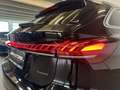 Audi A5 2.0 TDI Avant quattro *SPORT*AHK*LED*STHZ*KAMERA* Blau - thumbnail 14