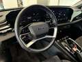 Audi A5 2.0 TDI Avant quattro *SPORT*AHK*LED*STHZ*KAMERA* Blau - thumbnail 28