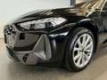 Audi A5 2.0 TDI Avant quattro *SPORT*AHK*LED*STHZ*KAMERA* Blau - thumbnail 6