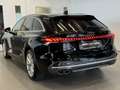 Audi A5 2.0 TDI Avant quattro *SPORT*AHK*LED*STHZ*KAMERA* Blau - thumbnail 13