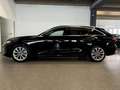 Audi A5 2.0 TDI Avant quattro *SPORT*AHK*LED*STHZ*KAMERA* Blau - thumbnail 10
