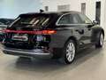 Audi A5 2.0 TDI Avant quattro *SPORT*AHK*LED*STHZ*KAMERA* Blau - thumbnail 11