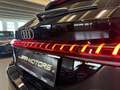 Audi A5 2.0 TDI Avant quattro *SPORT*AHK*LED*STHZ*KAMERA* Blau - thumbnail 15