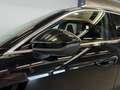 Audi A5 2.0 TDI Avant quattro *SPORT*AHK*LED*STHZ*KAMERA* Blau - thumbnail 8
