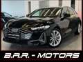 Audi A5 2.0 TDI Avant quattro *SPORT*AHK*LED*STHZ*KAMERA* Blau - thumbnail 1