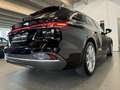 Audi A5 2.0 TDI Avant quattro *SPORT*AHK*LED*STHZ*KAMERA* Blau - thumbnail 23