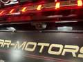 Audi A5 2.0 TDI Avant quattro *SPORT*AHK*LED*STHZ*KAMERA* Blau - thumbnail 17