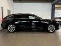 Audi A5 2.0 TDI Avant quattro *SPORT*AHK*LED*STHZ*KAMERA* Blau - thumbnail 16