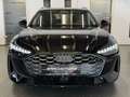 Audi A5 2.0 TDI Avant quattro *SPORT*AHK*LED*STHZ*KAMERA* Blau - thumbnail 2