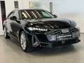Audi A5 2.0 TDI Avant quattro *SPORT*AHK*LED*STHZ*KAMERA* Blau - thumbnail 3