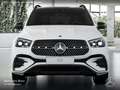 Mercedes-Benz GLE 350 de 4M AMG+NIGHT+PANO+360+AHK+MULTIBEAM+20" Weiß - thumbnail 6