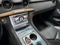 Fisker Karma Ecosport Gris - thumbnail 20