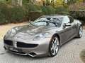 Fisker Karma Ecosport Gris - thumbnail 5