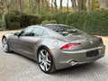 Fisker Karma Ecosport Gris - thumbnail 6
