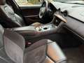 Fisker Karma Ecosport Gris - thumbnail 19