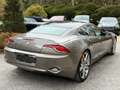 Fisker Karma Ecosport Gris - thumbnail 9