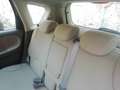 Nissan Note Acenta Beige - thumbnail 14