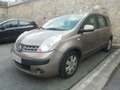 Nissan Note Acenta Beige - thumbnail 1