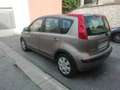 Nissan Note Acenta Beige - thumbnail 7