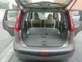 Nissan Note Acenta Beige - thumbnail 11