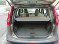 Nissan Note Acenta Beige - thumbnail 2