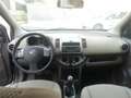 Nissan Note Acenta Beige - thumbnail 8