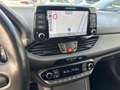 Hyundai i30 N-LINE DCT ACC NAVI SHZ RFK 1.4 T-GDi DCT 103kW... Gris - thumbnail 10