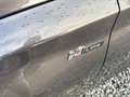 Hyundai i30 N-LINE DCT ACC NAVI SHZ RFK 1.4 T-GDi DCT 103kW... Gris - thumbnail 7